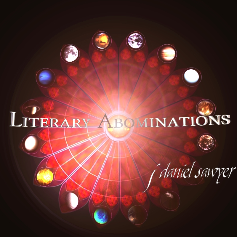 The Next Ten Thousand Hours, Ep 02